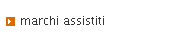 marchi assistiti