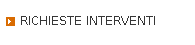 RICHIESTE INTERVENTI
